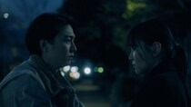 稲葉友“史幸”が菅井友香“蓉子”を泣かせたシーンに「クズすぎ」「別れろ！」と反響＜水曜日、私の夫に抱かれてください＞