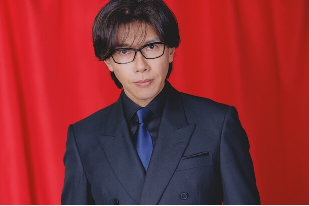 佐藤拓也