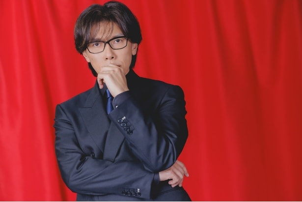 佐藤拓也
