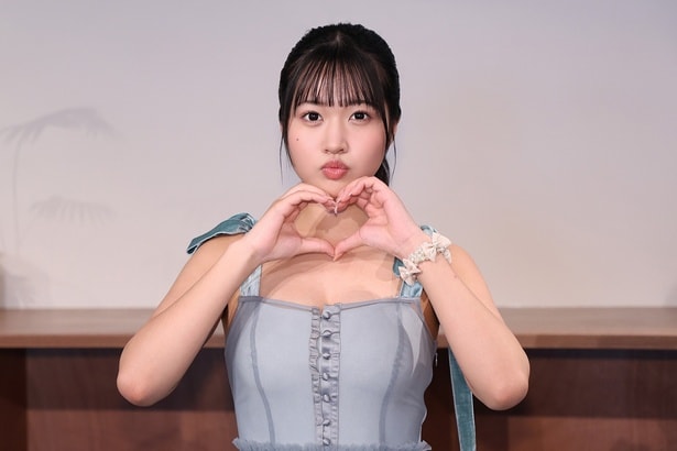 南みゆか(Sophia la Mode)