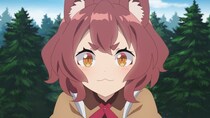 ＜異世界のんびり農家2＞新たな移住者と村づくりがスタート…万能農具頼みの農業に課題　第2話あらすじ＆先行カット公開