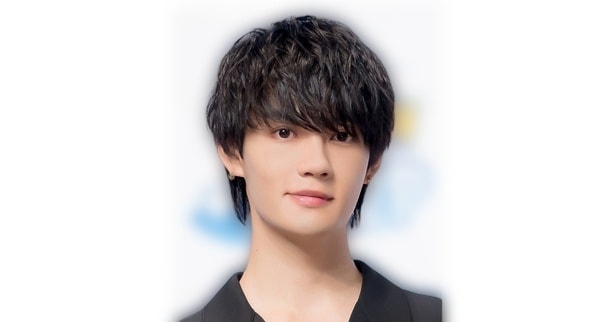 M!LK・佐野勇斗、山中柔太朗のフォロワー100万人に“全身金タイツ”で祝福　シュールな姿に「最高」と反響