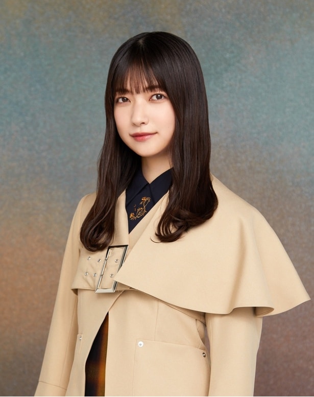 大園玲「今のも嘘です」櫻坂46リアルウルフクイーン決定戦で見せた“魔性の女”ぶりにスタジオ悲鳴<そこ曲がったら、櫻坂?>