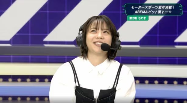 元スピードスケート日本代表・高木菜那が愛車遍歴を公開 