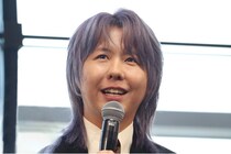 ミセス藤澤涼架が、霧矢役に決まったのは撮影10日前だった…ウラ話公開にファン「涼ちゃんで良かった」の声＜リブート＞