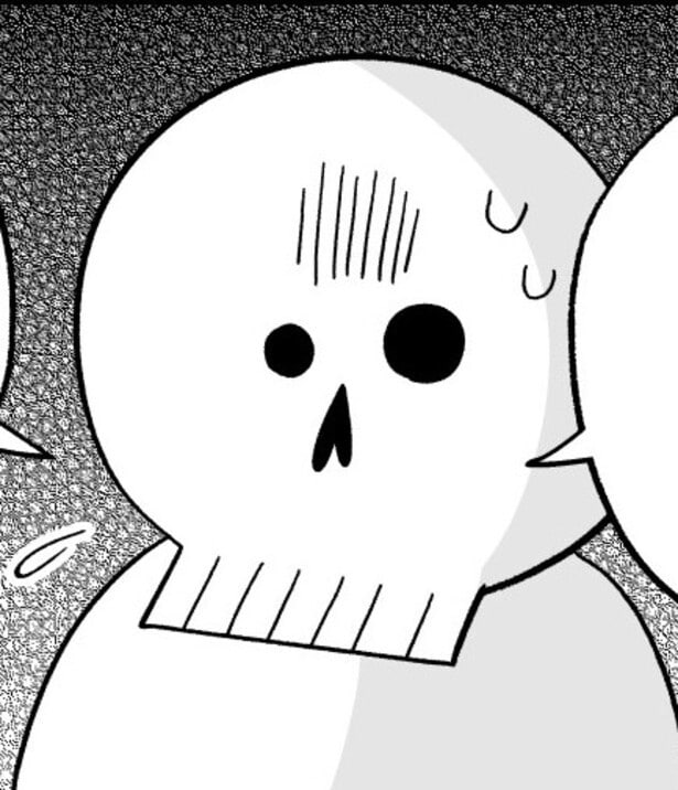 『転職、それは企業文化の違いを知ること。』より