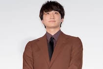 小関裕太、オンラインお話し会でのオフショットを公開　ファン「春みたいにあったかくて癒されました」と感謝の声