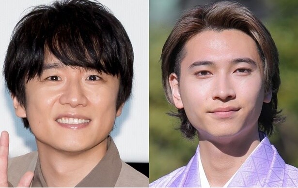 ドラマ「40までにしたい10のこと」公式Instagramが更新