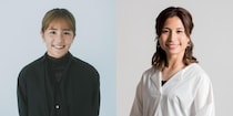 なでしこジャパンのアメリカ遠征・国際親善試合第2戦、第3戦のABEMA解説陣に岩渕真奈、鮫島彩らレジェンドが登場