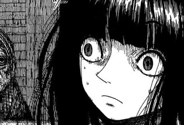 『土いじりお婆さん』より