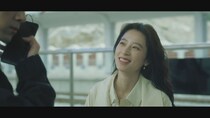 日本初放送、リー・シエン×チョウ・ユートン共演のヒューマンラブロマンス「春色の恋人」BS12でスタート
