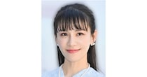 柔らか「ブリッジ」に釘付け…Perfume・あ～ちゃん、“しなやかな身体”のポーズに「美しすぎ！」の声