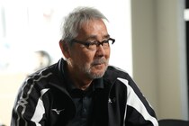 大泉洋主演ドラマ『俺たちの箱根駅伝』　監督役に寺尾聰の出演決定「“思いの力”を感じていただけたら」