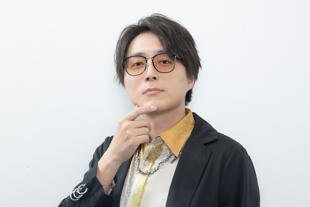 沖野晃司