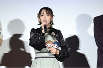 悠木碧＆瀬戸麻沙美「猫猫はポジティブに働く“誤算”、でも…」＜薬屋のひとりごと＞第2期振り返り上映会【エモ分析＆アフレコ秘話】編