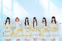 日陰で咲く花「ハルジオン」にアイドルを重ねてーー作曲家・ナッツPとハルニシオンが語り合う、始まりの楽曲とこれからの軌跡／ハルニシオン×作曲家対談