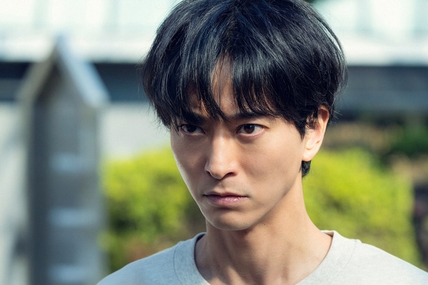 宮澤エマ“アサ”が西田尚美“毒親・愛子”に「黙れくそばばあ!!」と絶叫　「最悪な母親」と同情の声＜産まない女はダメですか？＞