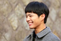 パク・ボゴムらのフレッシュな姿に注目、青春と家族の絆を描いた「恋のスケッチ～応答せよ1988～」の魅力に迫る