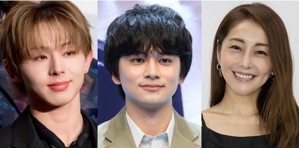 「サバ缶、宇宙へ行く」公式Instagramが更新