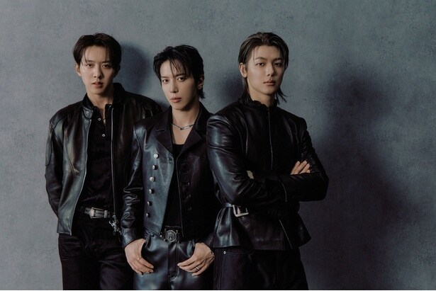 CNBLUEのライブ映像全6作品をLeminoプレミアムで順次配信