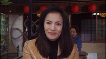 池上季実子と泉ピン子が独自の視点で謎に迫る…サスペンスドラマ「不倫調査員 片山由美」＆「保険調査員 蒲田吟子」無料放送