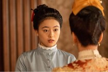 ＜明日の風、薫る＞上坂樹里“直美”のうそは多部未華子“捨松”に見抜かれる一方、見上愛“りん”の暮らしは軌道に乗り始める