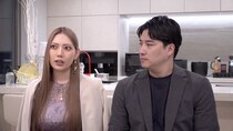 「借金10億円」から大逆転　3億5000万円の豪邸、カード引き落としは月1000万円超のセレブママ＜秘密のママ園2＞