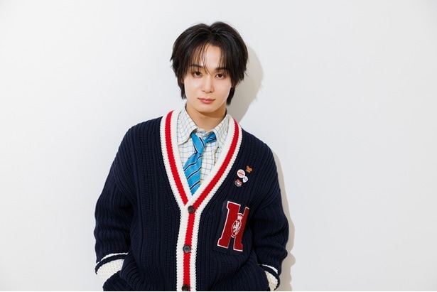 OCTPATH　太田駿静