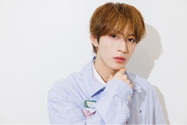 OCTPATH　高橋わたる