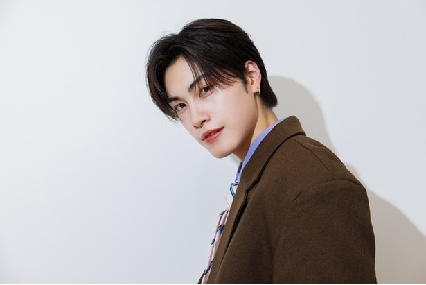 OCTPATH　西島蓮汰