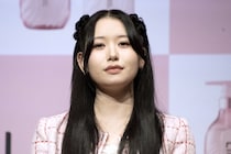 ME:I・MOMONA、年始のヨーロッパ6カ国一人旅に続く“夢”を掲げる「暖かい国でゾウの上に乗ってちょっと新体験をしたい」