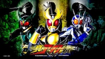 「仮面ライダーアギト」25周年記念…賀集利樹、要潤らメインキャストが集結　展覧会の全貌に迫る「真アギト展 前夜祭スペシャル！」生放送決定