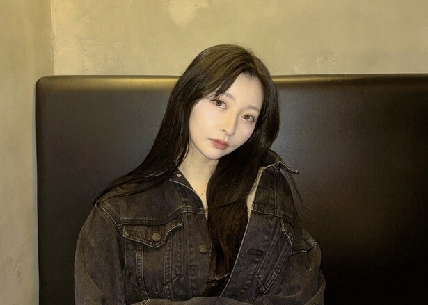 Toi Toi Toi 橋本萌花