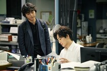 ＜田鎖ブラザーズ＞新井順子Pが語った制作の舞台裏　結末を伝えているのは「田鎖兄弟と犯人役だけです」