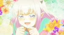 ＜魔入りました！入間くん＞音楽祭の出し物が決定…カルエゴとケロリの厳しい指導が始まる　第3話あらすじ＆先行カット公開