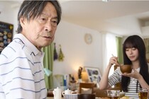 武田鉄矢“達郎”のブーメラン発言に視聴者爆笑「無自覚さが最高に面白い」＜102回目のプロポーズ＞