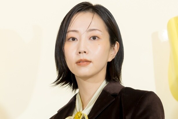 木南晴夏がアイドル時代を告白…“金の年”に重なる人生の転機に期待<突然ですが占ってもいいですか?>
