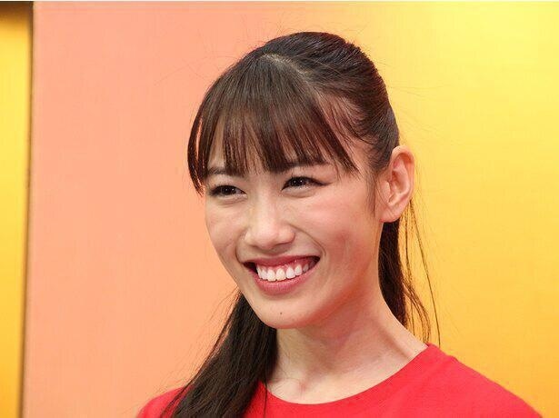 ももいろクローバーZ・高城れにが自身のInstagramを更新した