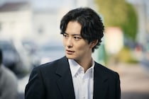 岡田将生×染谷将太による警察官兄弟の真相究明劇が開幕　死因も身分も不明な変死体をめぐる事件に挑む＜田鎖ブラザーズ＞