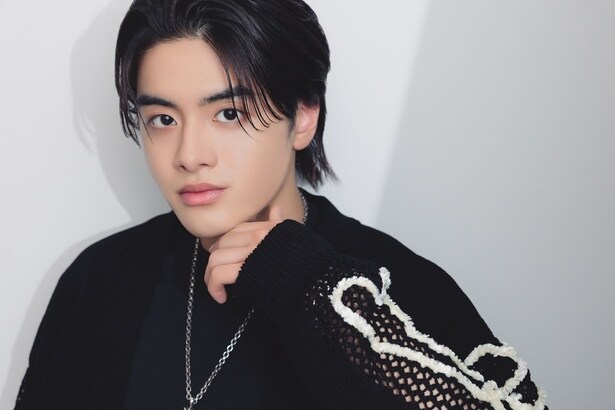 ISSEI