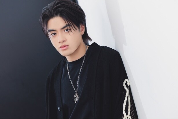 ISSEI