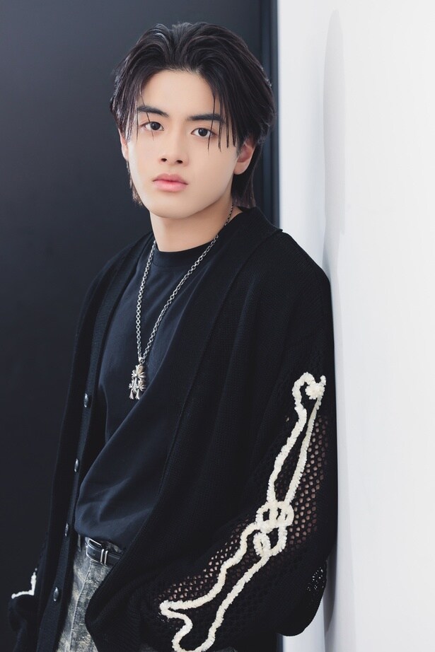 ISSEI