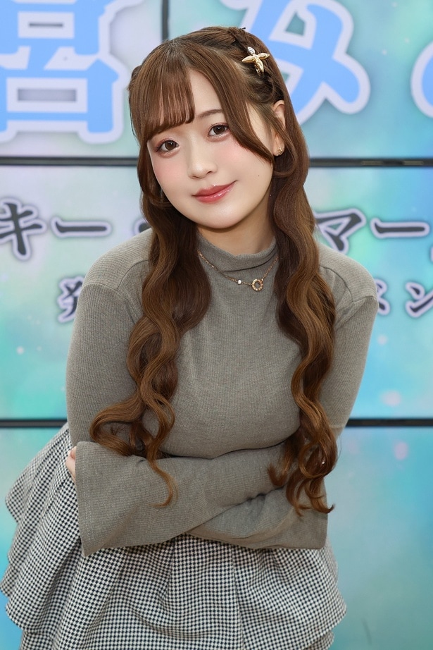 猫宮みみ