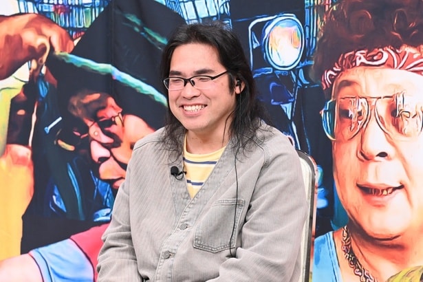 ＜オモウマい店＞怒号のなかにあふれる愛　値上げを拒むラーメン店・店主の“究極のサービス精神”に迫る