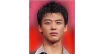 「本当にごめんなさい」…竹内涼真、“公演中止”を詫びる投稿にファンから「しっかり休んで」と労いの声