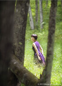 菅野よう子氏「刺激的でした」　5000人超のファンが熱狂、グローバルライブ「地球出没？プロジェクト」第1弾のNY公演