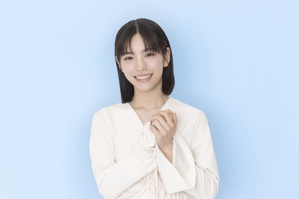 當真あみ