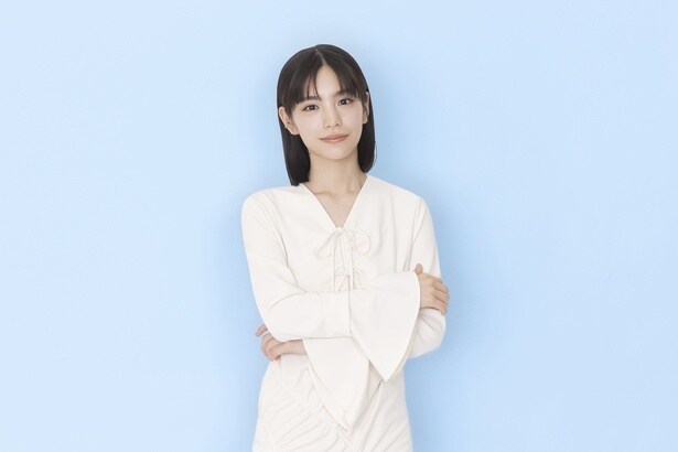 當真あみ