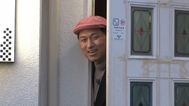 「オードリー春日の知らない街で自腹せんべろ シーズン3」