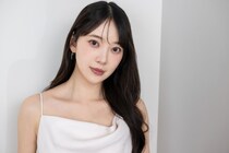堀未央奈、復讐劇の撮影裏に現れた“アニキ”の存在を明かす「的場浩司さんが、私のことを妹や娘のようにかわいがってくださった」＜ディープリベンジ＞